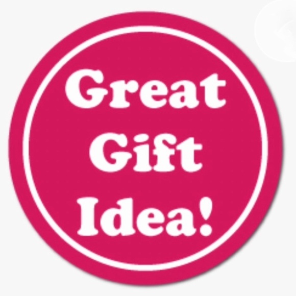 Recipe Cocktail Shaker Stainless Steel Glass Recipes Shaker 16 OZ NWT New In Box - Picture 14 of 15